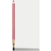 Sweed Lip Liner Red Orchid