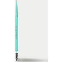 Sweed Brow Pencil Taupe Mix