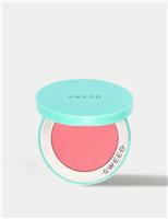 Sweed Air Blush Cream Peach