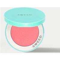 Sweed Air Blush Cream Golden Rose