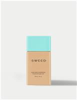 Glass Skin Foundation 30ml