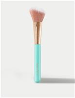 Angled Blush Brush