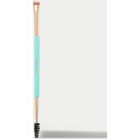 Duo Brow & Liner Brush