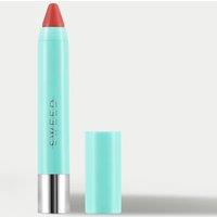 Sweed Le Lipstick Rose Pink