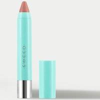 Sweed Le Lipstick Rose Shine