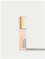 Este Lauder Double Wear Stay- in-Place 24-Hour Concealer 7ml Gold/Bronze