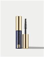 Sumptuous Extreme Lash Multiplying Volume Travel Size Mascara