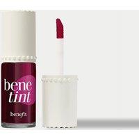 Benetint 31g