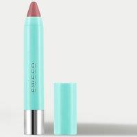 Sweed Le Lipstick Rose