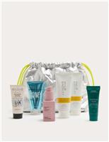 Haircare Gift Bag - Save 60%*