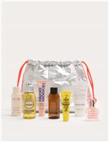 Bath Body Box