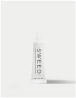 Sweed Adhesive for Strip Lashes - Clear/White