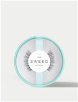 Sweed Gabbi Pro Lashes