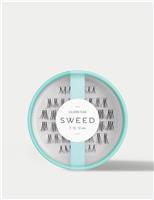 Sweed Cluster Flair Pro Lashes