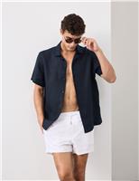 Autograph Short Length Swim Short