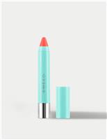 Le Lipstick - Lydia Millen