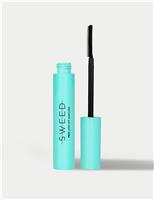 *Free Gift* Lash Lift Mascara