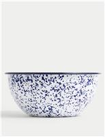 Enamel 20cm Mixing Bowl