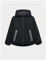 Stormwear Ultra Ski Tech Jacket (2-16 Yrs)