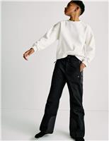 Stormwear Ultra Plain Ski Trousers (6-16 Yrs)