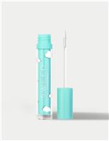 Sweed Eye Brow Serum 3ml