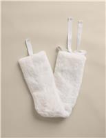 Supersoft Faux Fur Hottie