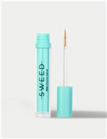 Sweed Eyelash Growth Serum 3ml