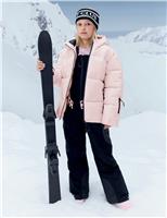 Stormwear Ultra Ski Sallopettes (2-10 Yrs)
