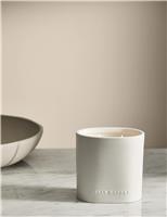 No. 1 Fragrance Oval Ceramic Candle 800g