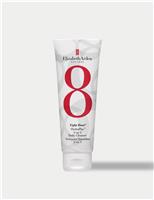 HydraPlay Transforming Texture Cleanser 125ml