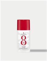 HydraPlay UVA/UVB Sunscreen Fluid SPF 40 50 ml