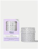 Ageless Throat & Decolletage Crme 100ml