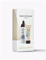 Percy & Reed The Full Effect