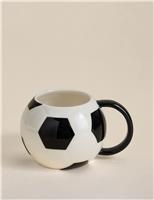 Football Mug