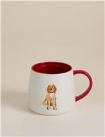 Cockapoo Dog Mug