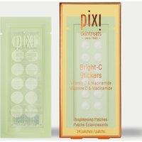 Pixi Vitamin-C Dark Spot Stickers No Colour