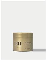 Moringa Cleansing Balm 30g