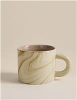Marbled Mug