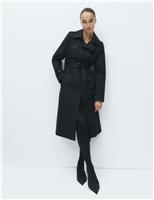 Crystal Embellished Opaque Tights