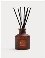 Calm 30ml Mini Diffuser