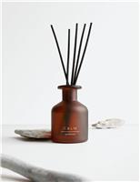 Calm 100ml Diffuser