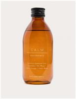 Calm 230ml Diffuser Refill