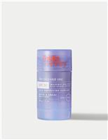 The Take-Out One - Invisible Sun Stick SPF 30 30g