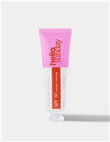 The One For Your Hands - Hand Cream SPF 30 30ml
