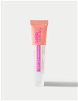 The One For Your Lips - Clear Lip Balm SPF 50 15ml