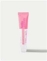 The Rose One - Tinted Lip Balm SPF 50 15ml