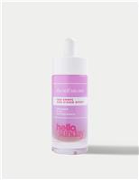 The Self Tan One - Buildable Tanning Drops 30ml