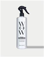 Color Wow Supersize Extra Strength Dream Coat 500ml