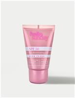 The Illuminating One - Glow Primer SPF 50 50ml