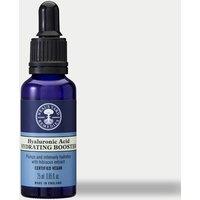 Neal's Yard Remedies Hyaluronic Acid Hydrating Booster 25ml